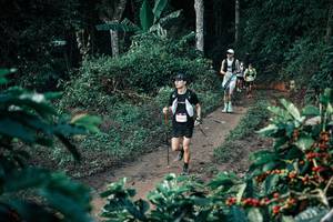 BIB: 
                            <button type="button" onclick="openModal(25789727)" class="btn btn-primary btn-sm float-right btn-popup" data-toggle="modal" data-target=".modal-high-quality">
                        <i class="fas fa-shopping-cart"></i> Add to Cart
                    </button>
                                            <button type="button" onclick="isThisMe(25789727, true)" class="btn btn-success btn-sm float-right btn-popup btn-isme hidden" data-toggle="tooltip" data-placement="bottom" title="นี่คือรูปของคุณใช่ไหม คลิกที่นี่เพื่อเอาเข้าอัลบั้ม">
                        <i class="fas fa-plus"></i> Add to album
                    </button>
                    <button type="button" onclick="isThisMe(25789727, false)" class="btn btn-warning btn-sm float-right btn-popup btn-isnotme hidden">
                        <i class="fas fa-ban"></i> Remove from album
                    </button>